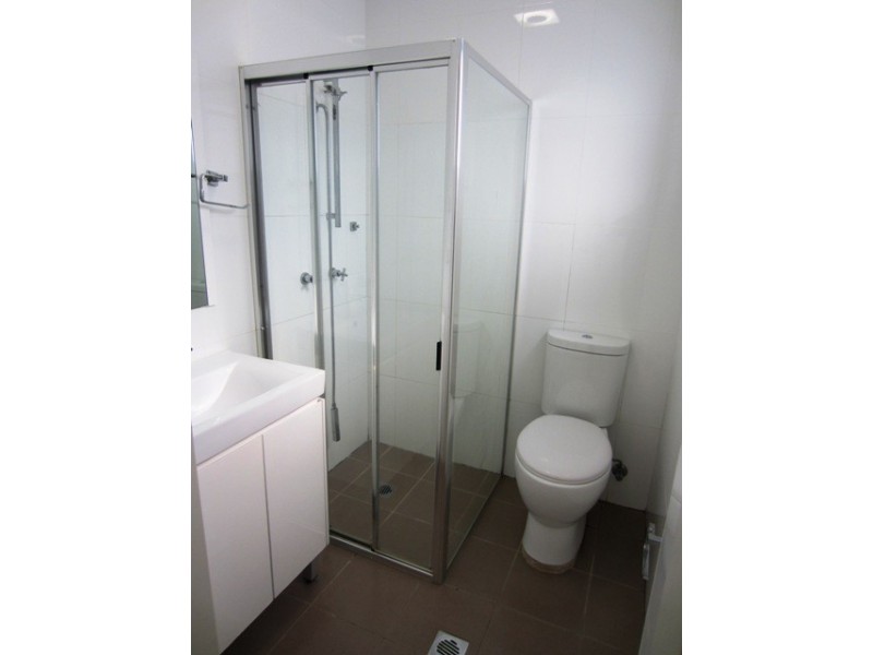 10B Georgina Street, Bass Hill NSW 2197