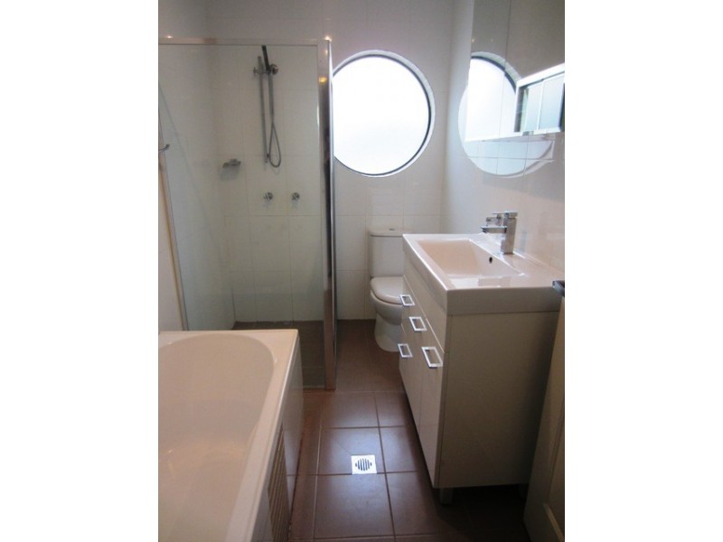 10B Georgina Street, Bass Hill NSW 2197