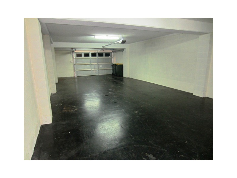 10B Georgina Street, Bass Hill NSW 2197