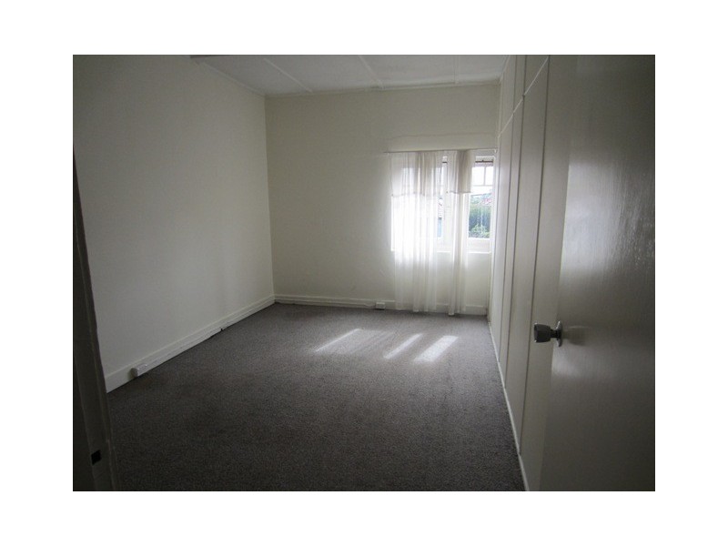 1/146  William Street, Earlwood NSW 2206