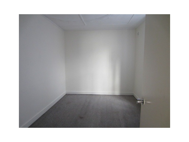 1/146  William Street, Earlwood NSW 2206