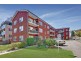 3/176  Russell Avenue, Dolls Point NSW 2219