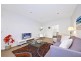 3/176  Russell Avenue, Dolls Point NSW 2219