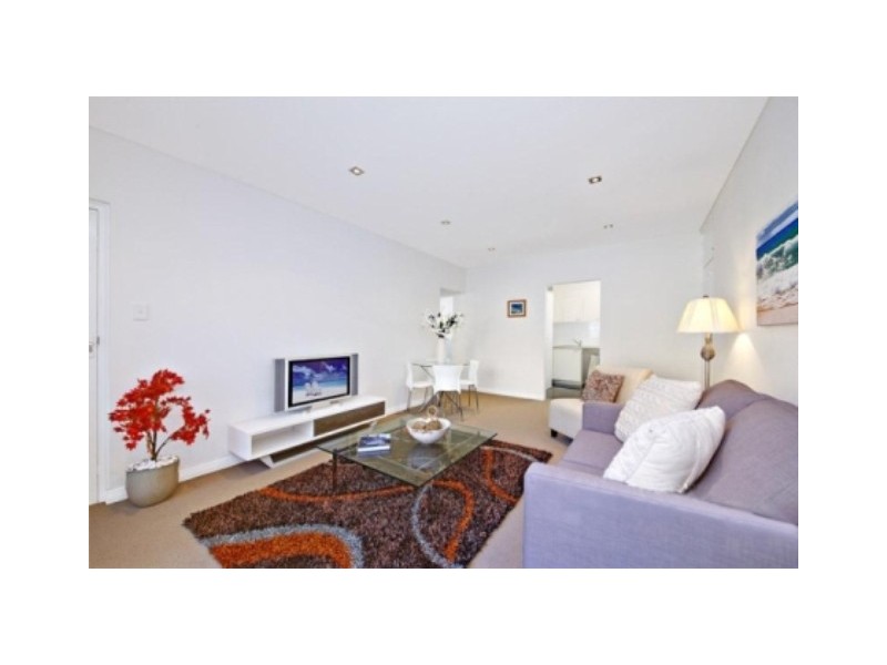 3/176  Russell Avenue, Dolls Point NSW 2219