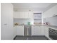 3/176  Russell Avenue, Dolls Point NSW 2219