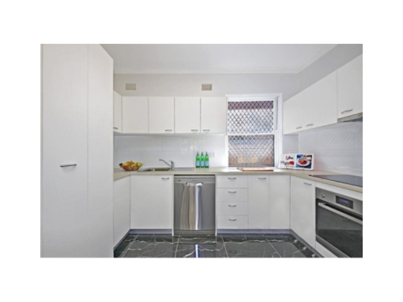 3/176  Russell Avenue, Dolls Point NSW 2219