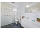 3/176  Russell Avenue, Dolls Point NSW 2219