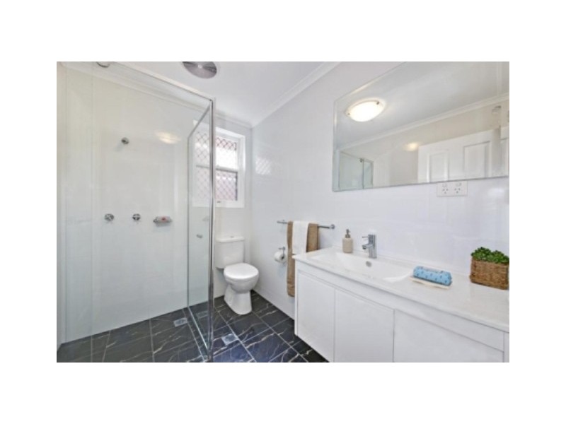 3/176  Russell Avenue, Dolls Point NSW 2219