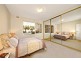 3/176  Russell Avenue, Dolls Point NSW 2219