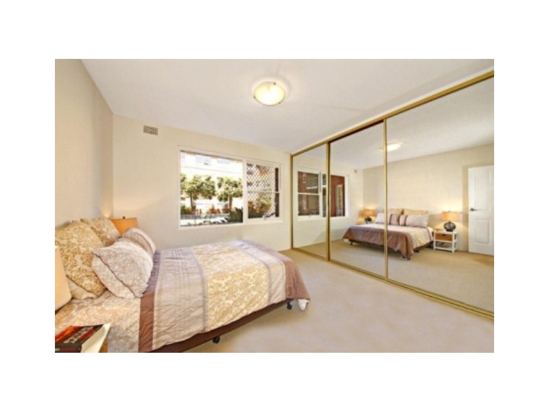 3/176  Russell Avenue, Dolls Point NSW 2219
