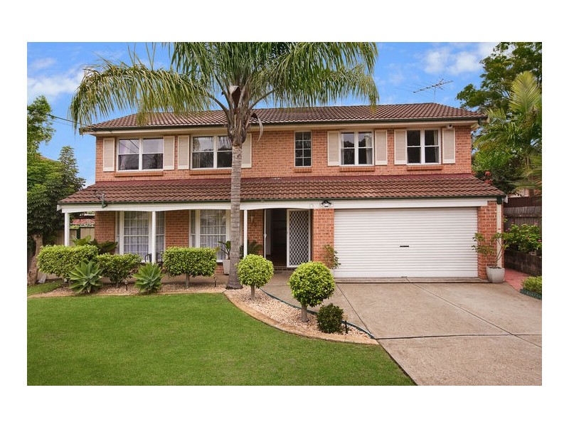 20  Leemon Street, Condell Park NSW 2200