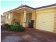 12/10-11 Devonport Street, Wakeley NSW 2176