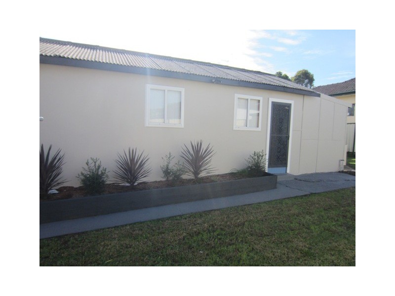 1/80  Gallipoli Street, Condell Park NSW 2200