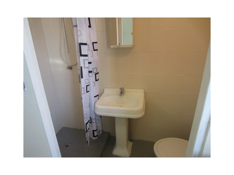 1/80  Gallipoli Street, Condell Park NSW 2200