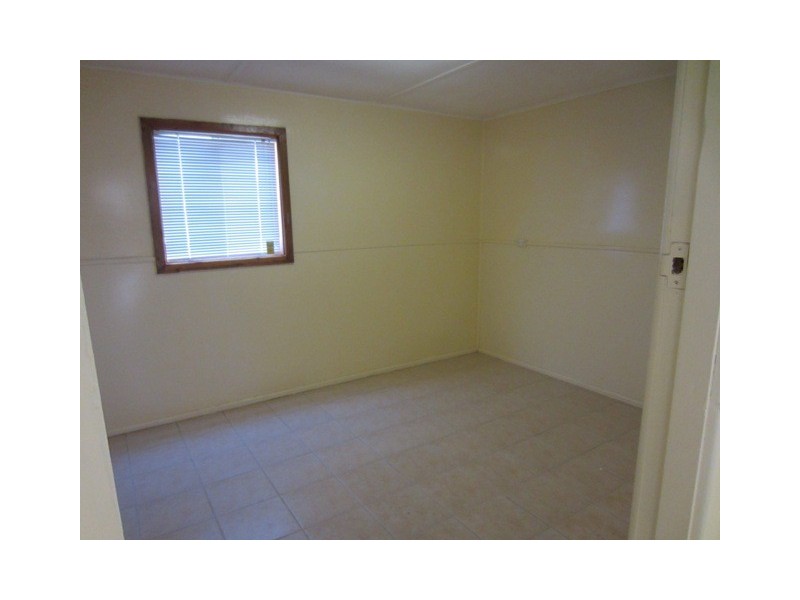 1/80  Gallipoli Street, Condell Park NSW 2200