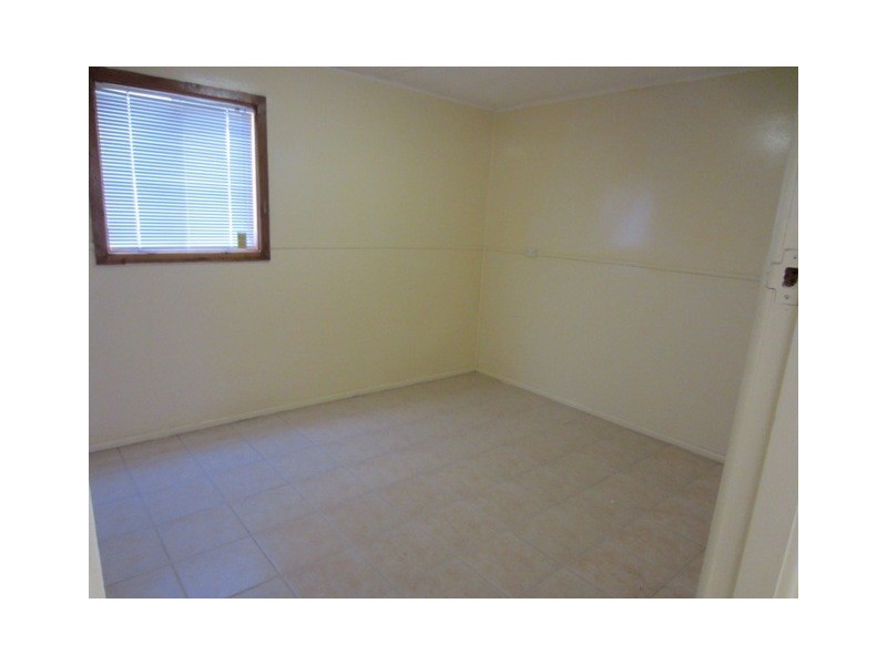 1/80  Gallipoli Street, Condell Park NSW 2200