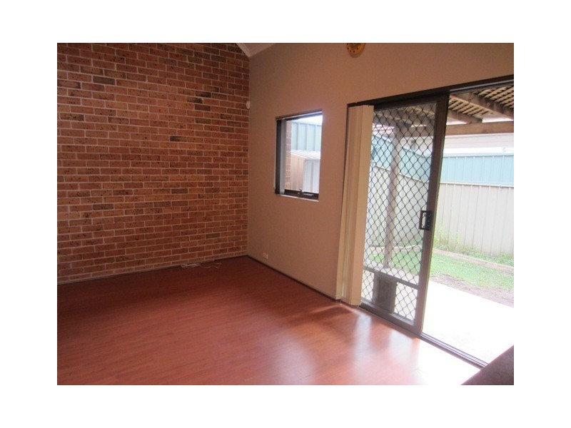 17/149 Auburn Road, Yagoona NSW 2199