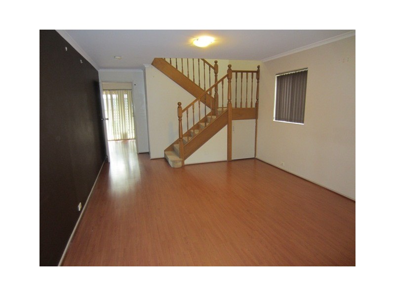 17/149 Auburn Road, Yagoona NSW 2199