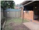 17/149 Auburn Road, Yagoona NSW 2199