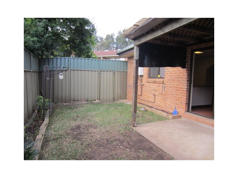 17/149 Auburn Road, Yagoona NSW 2199