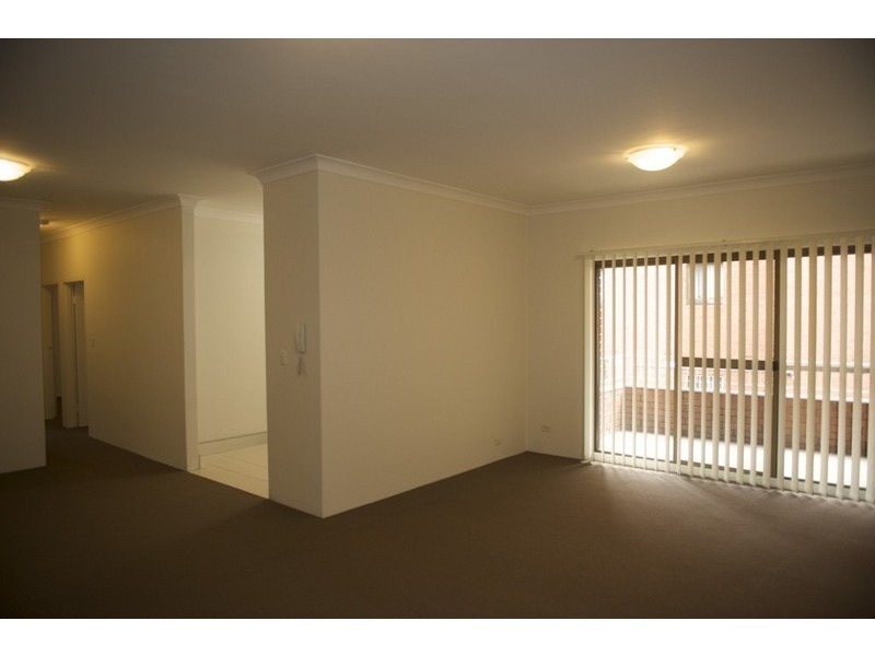 2/14-16 Hixson Street, Bankstown NSW 2200