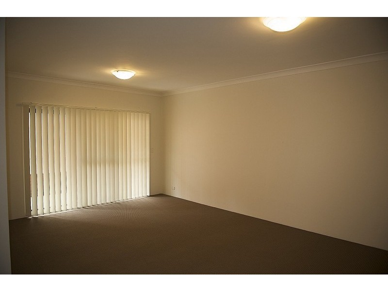 2/14-16 Hixson Street, Bankstown NSW 2200