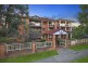 11/45  Reynolds Avenue, Bankstown NSW 2200