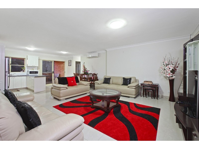 11/45  Reynolds Avenue, Bankstown NSW 2200