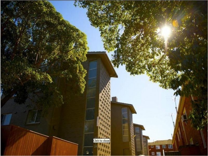 12/53  Caronia Avenue, Woolooware NSW 2230