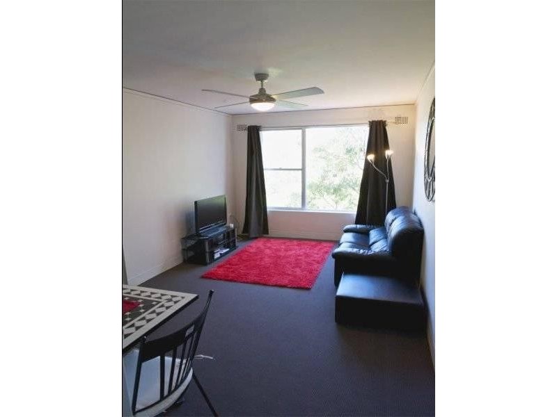 12/53  Caronia Avenue, Woolooware NSW 2230