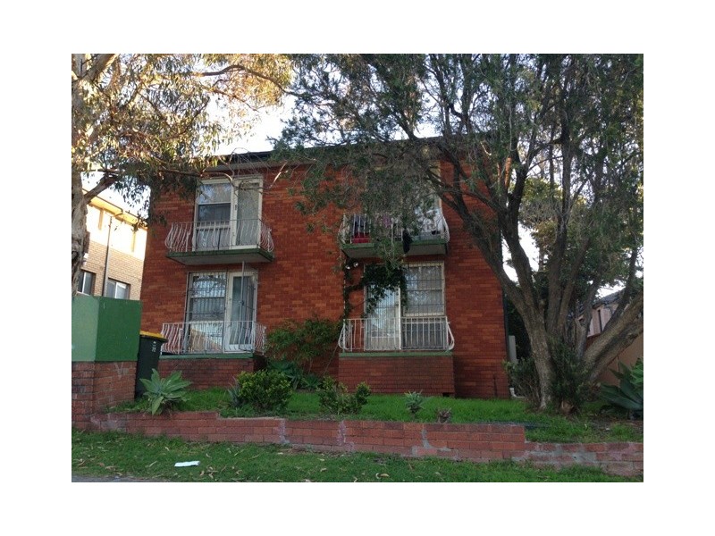 1/72  Macdonald Street, Lakemba NSW 2195