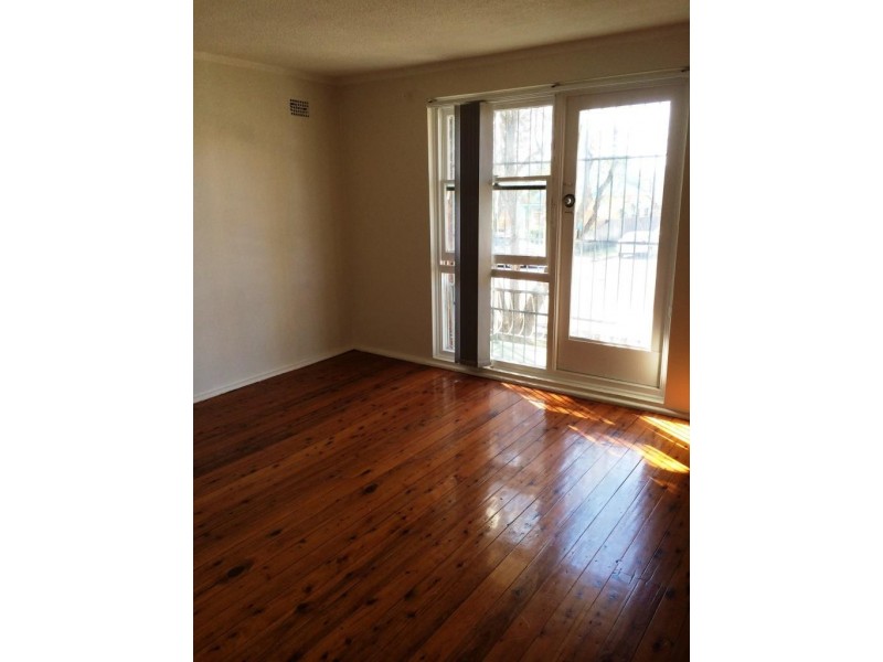 1/72  Macdonald Street, Lakemba NSW 2195