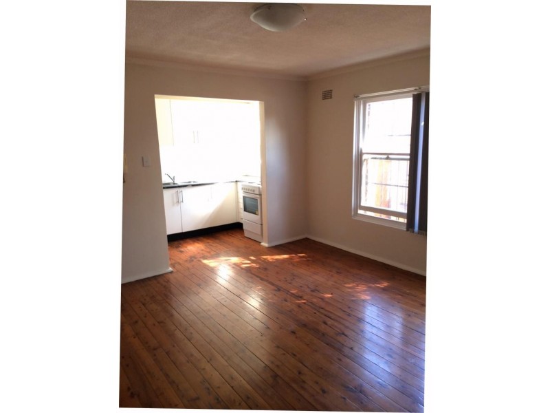 1/72  Macdonald Street, Lakemba NSW 2195