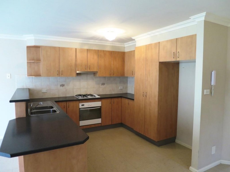 14B Redpa Close, West Hoxton NSW 2171