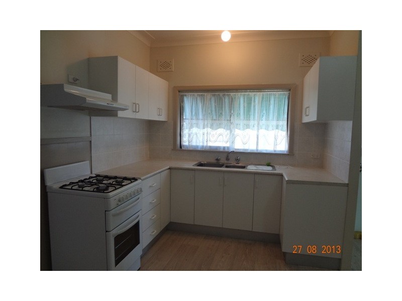 8 Morotai Road, Revesby Heights NSW 2212