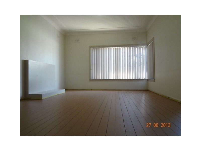 8 Morotai Road, Revesby Heights NSW 2212