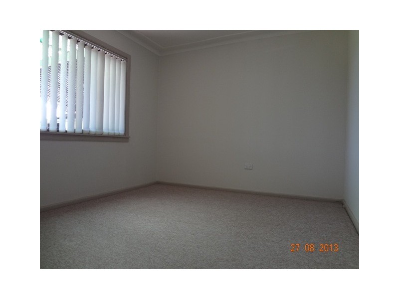 8 Morotai Road, Revesby Heights NSW 2212