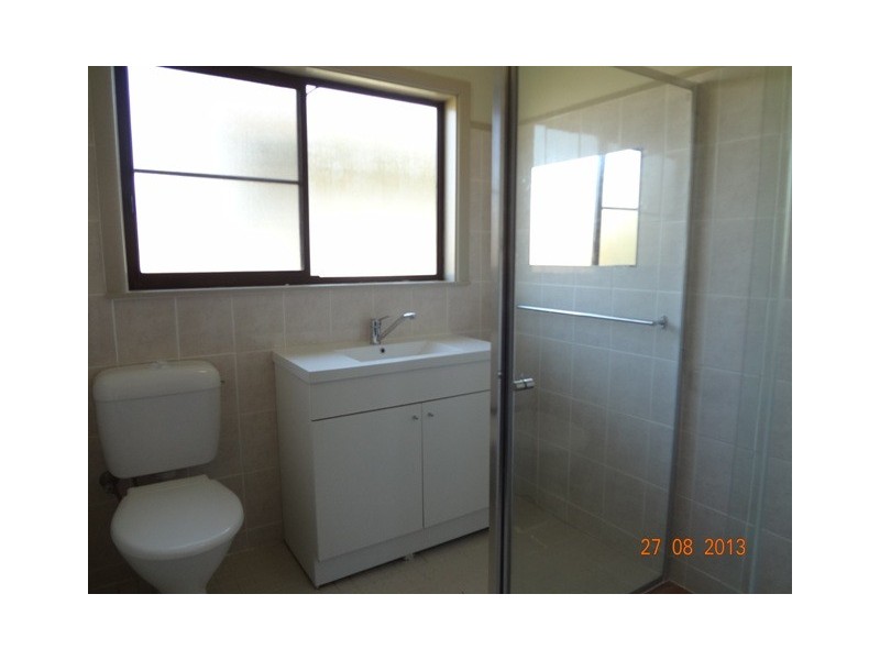 8 Morotai Road, Revesby Heights NSW 2212