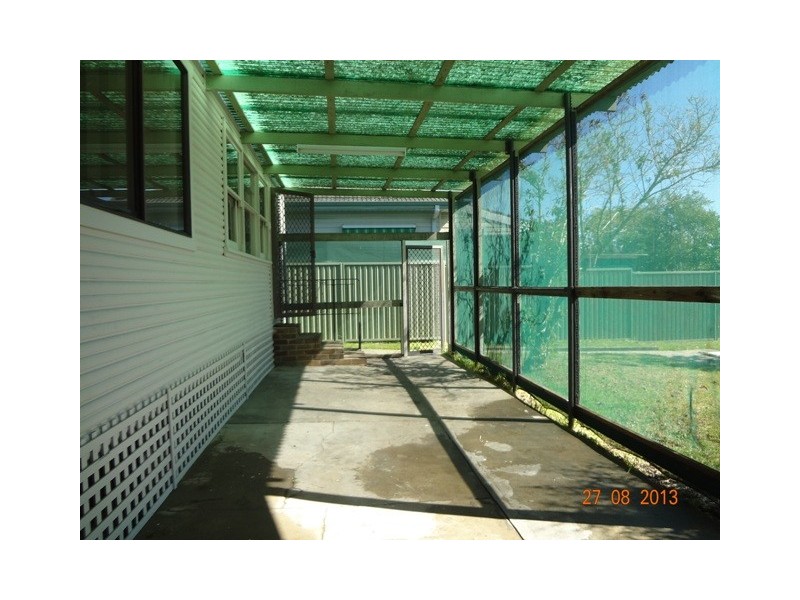 8 Morotai Road, Revesby Heights NSW 2212