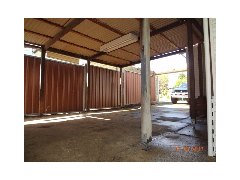 8 Morotai Road, Revesby Heights NSW 2212