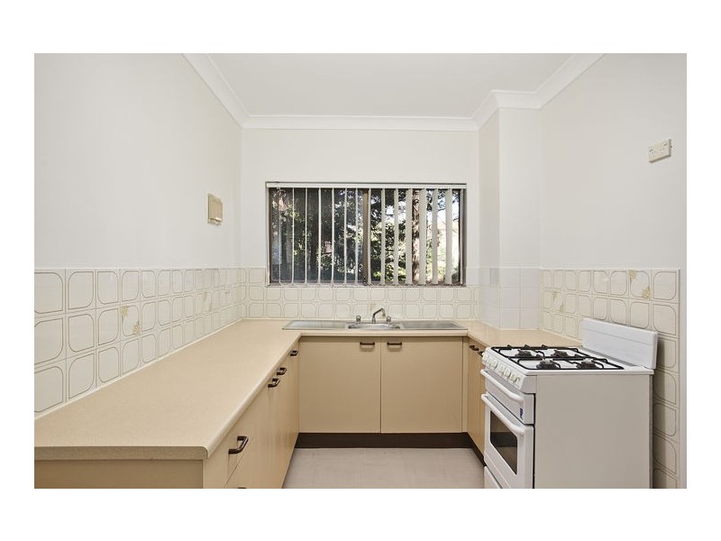 7/14 Melanie Street, Bankstown NSW 2200