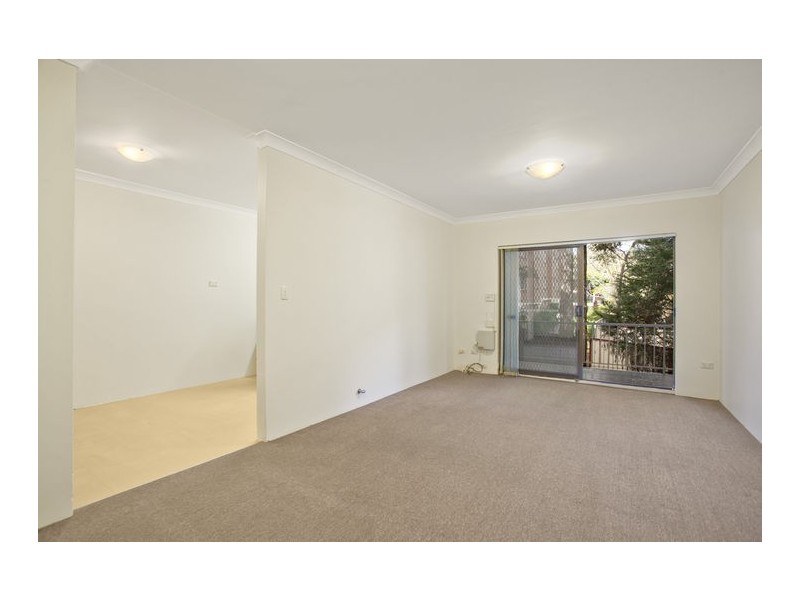 7/14 Melanie Street, Bankstown NSW 2200
