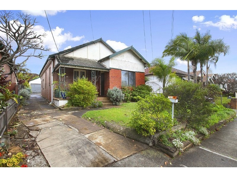 134 Marion Street, Bankstown NSW 2200