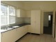 134 Marion Street, Bankstown NSW 2200