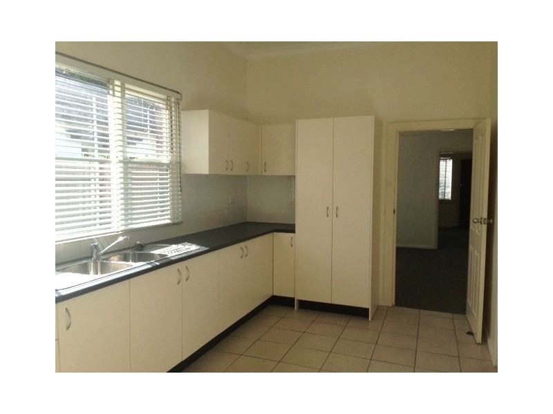 134 Marion Street, Bankstown NSW 2200