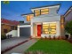49 Davidson Avenue, Concord NSW 2137