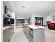 49 Davidson Avenue, Concord NSW 2137