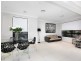 49 Davidson Avenue, Concord NSW 2137