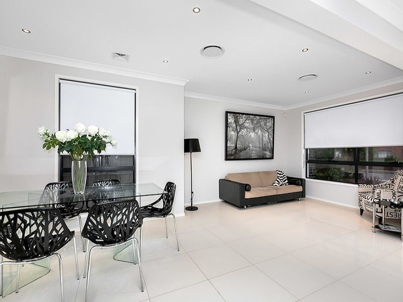 49 Davidson Avenue, Concord NSW 2137