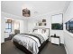 49 Davidson Avenue, Concord NSW 2137